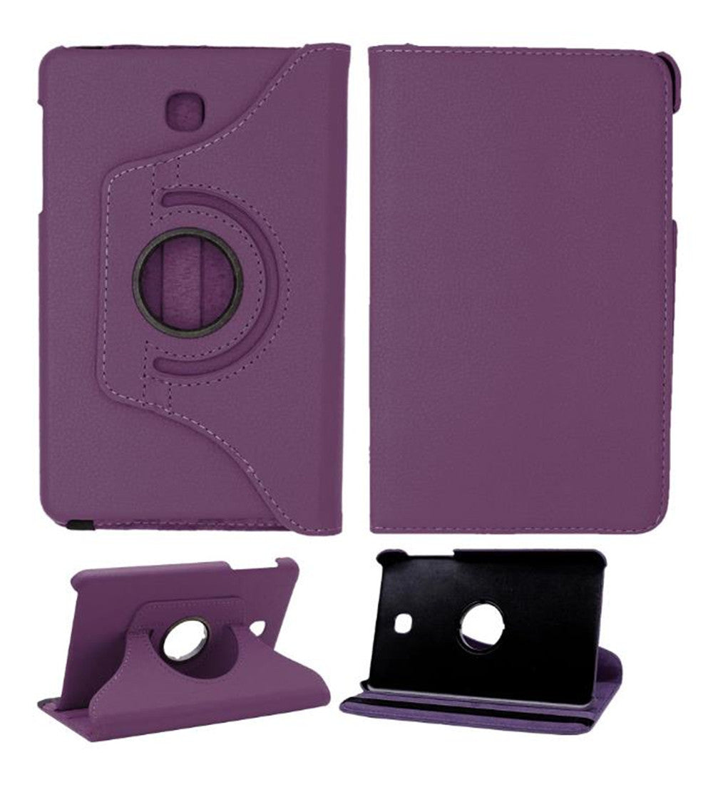 Rotating Folio Case for Samsung Tablet Tab A 8.0 Rotating Folio Case for Samsung Tablet Tab A 8.0